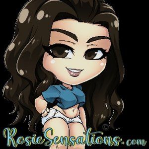 Hi Thanks for coming through, Checkin my place!?!